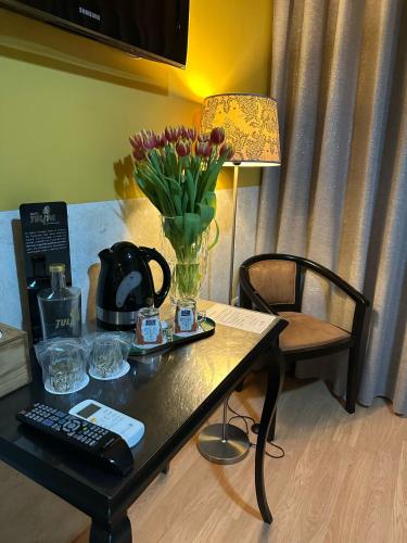 Hotel Tulipa - image 7