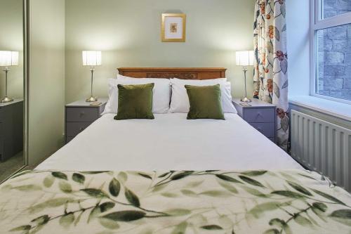 Host & Stay - Ormesby