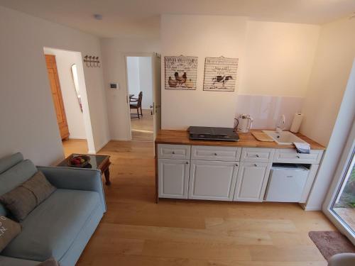 Gerritz+Gäste Gerritz+Gäste