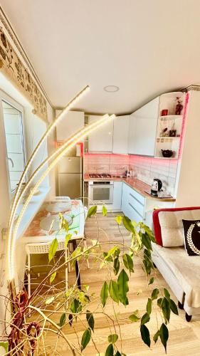 Two-Bedroom Apartment image 10