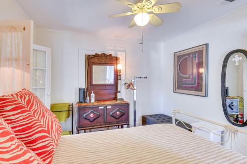 Athens Apartment 2 Mi to University of Georgia! Athens Apartment 2 Mi to University of Georgia!