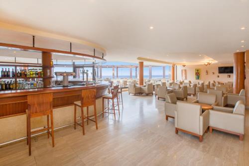 Iberostar Playa Gaviotas-All inclusive - image 8