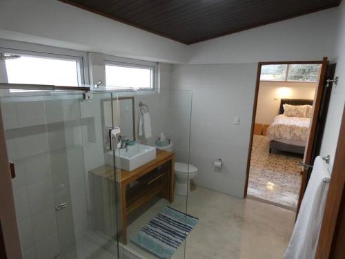 Lilu Loft Turrialba