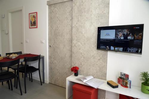 Casa Panigale Bologna, Boloňa (fotografie 10)