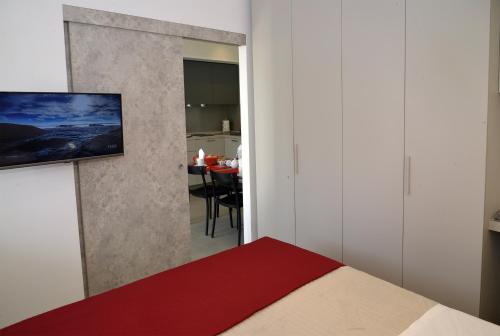 Casa Panigale Bologna, Boloňa (fotografie 8)