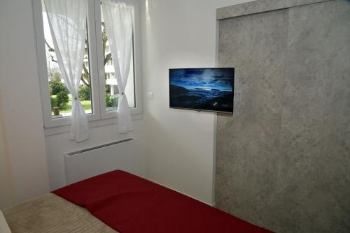 Casa Panigale Bologna, Boloňa (fotografie 4)