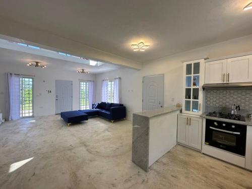 Casita Yanella in Cabrera