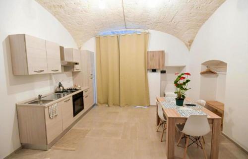 Urban Flat Garibaldi - TimeSRL Apartments 3