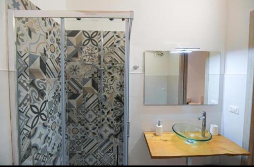 Urban Flat Garibaldi - TimeSRL Apartments 5
