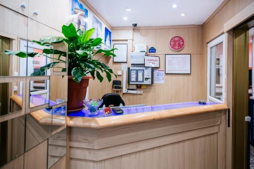 Hotel De La Poste - image 10