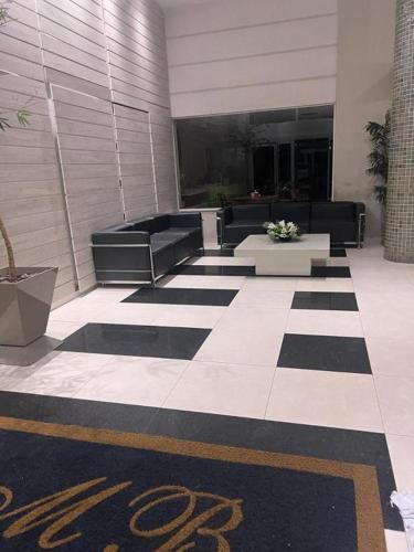 Alugo 1 Suite 210 no Mont Blanc in Nova Iguaçu