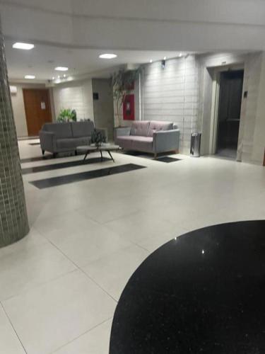 Alugo 1 Suite 210 no Mont Blanc in Nova Iguaçu