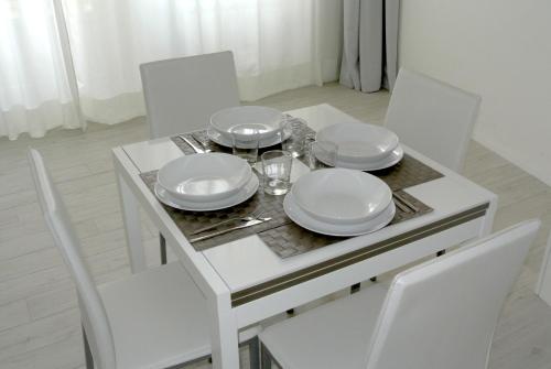 Duomo Inn, Milán (fotografie 6)