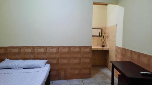 Apartamentos Morpho CR 2 in 克波斯市中心