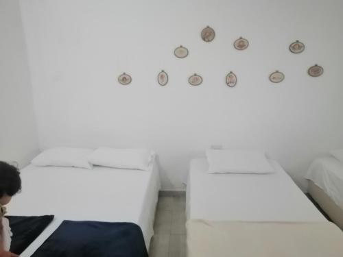 Villa concha