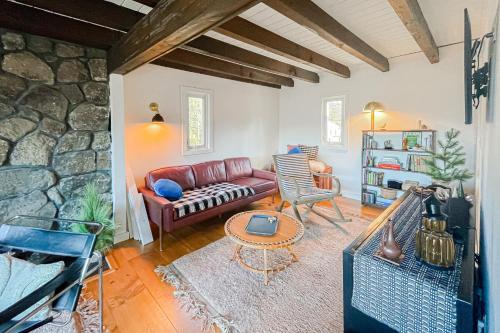 Heart Of The Mountains Heart Of The Mountains