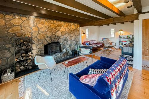 Heart Of The Mountains Heart Of The Mountains