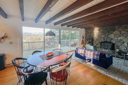 Heart Of The Mountains Heart Of The Mountains