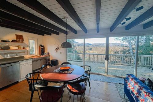 Heart Of The Mountains Heart Of The Mountains