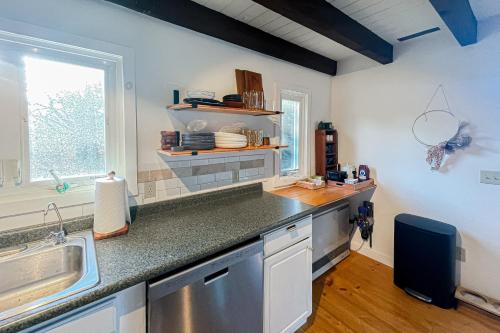 Heart Of The Mountains Heart Of The Mountains