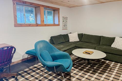 Heart Of The Mountains Heart Of The Mountains