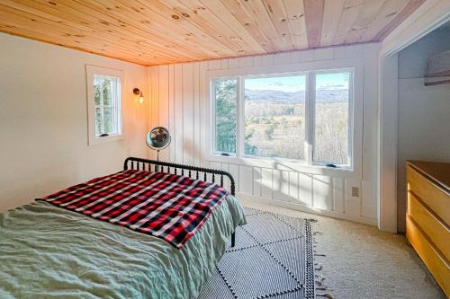 Heart Of The Mountains Heart Of The Mountains