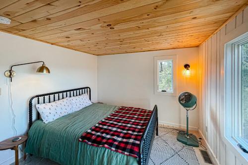 Heart Of The Mountains Heart Of The Mountains