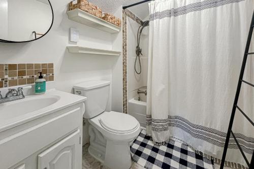 Heart Of The Mountains Heart Of The Mountains