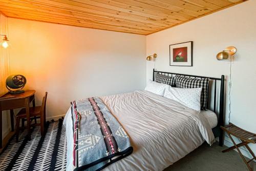 Heart Of The Mountains Heart Of The Mountains