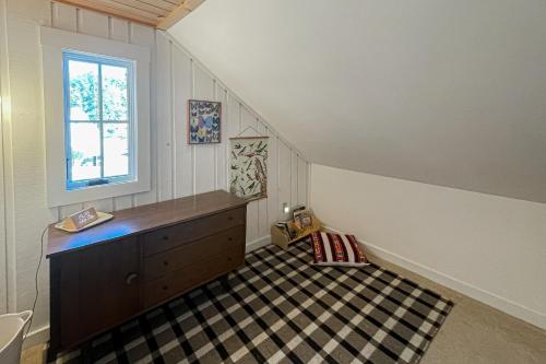 Heart Of The Mountains Heart Of The Mountains