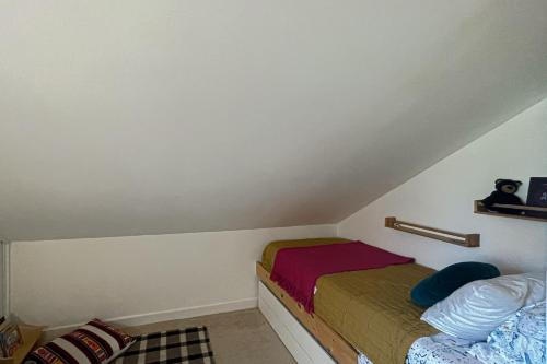 Heart Of The Mountains Heart Of The Mountains