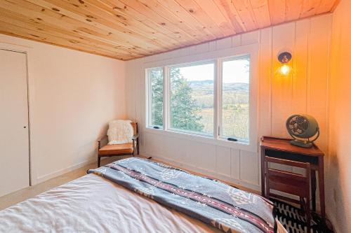 Heart Of The Mountains Heart Of The Mountains