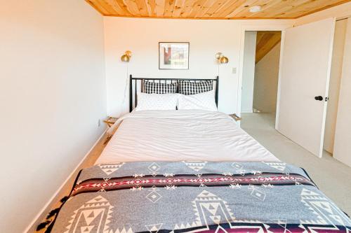 Heart Of The Mountains Heart Of The Mountains