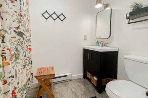 Heart Of The Mountains Heart Of The Mountains