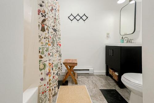 Heart Of The Mountains Heart Of The Mountains