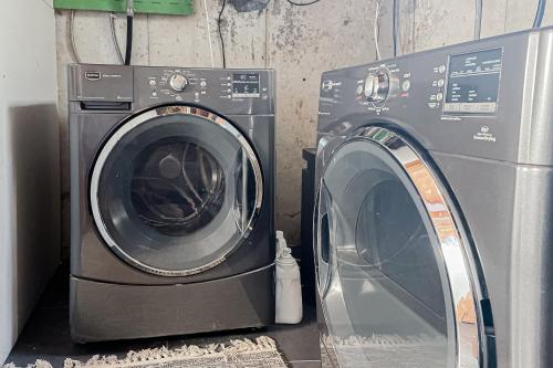 Heart Of The Mountains Heart Of The Mountains