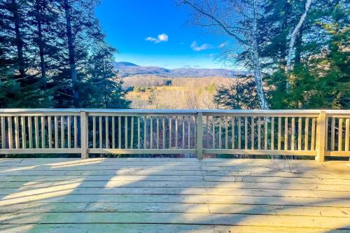 Heart Of The Mountains Heart Of The Mountains