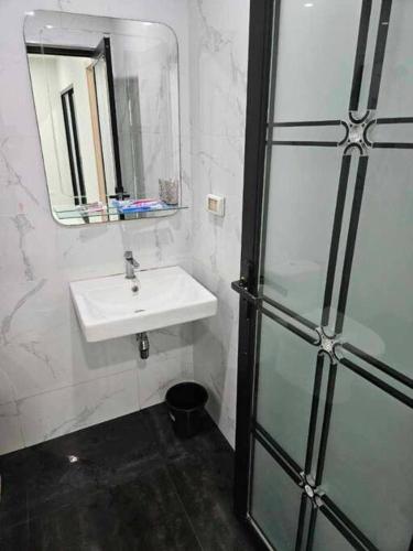 Pnd 아파트 702, Вьентьян (фото 10)