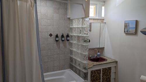 Quiet Condo close to Laguna Madre -B in Corpus Christi, USA