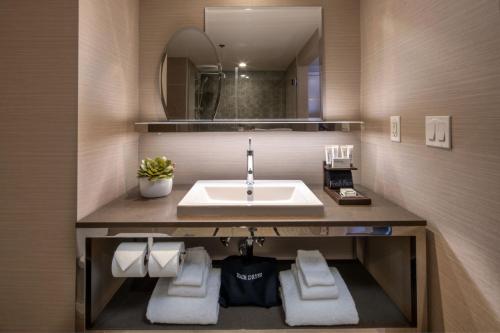 534992055 SAHARA Las Vegas