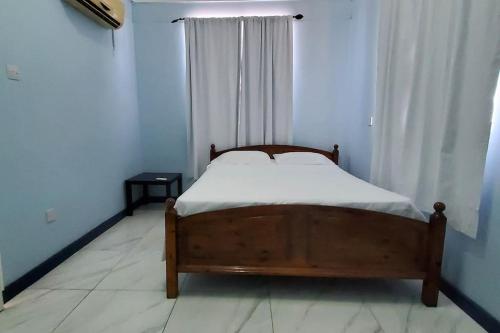 28 Steber, Roseau (photo 5)