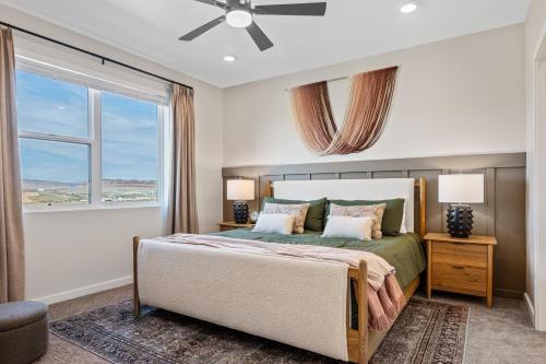 Southern Solace condo - image 5
