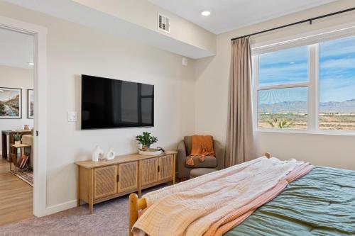 Southern Solace condo - image 12