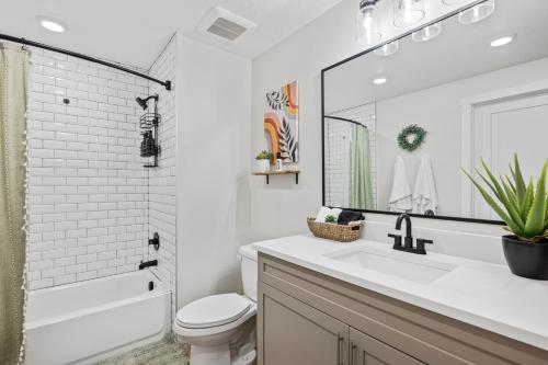 Southern Solace condo - image 11