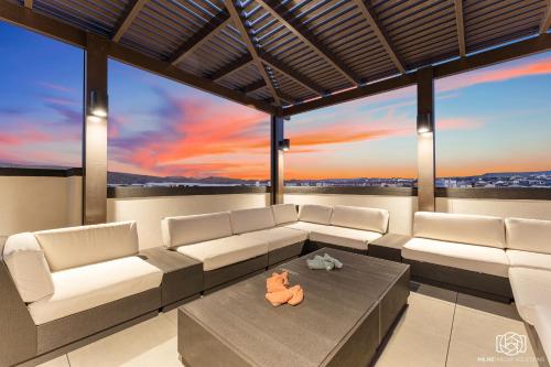 Southern Solace condo - image 10
