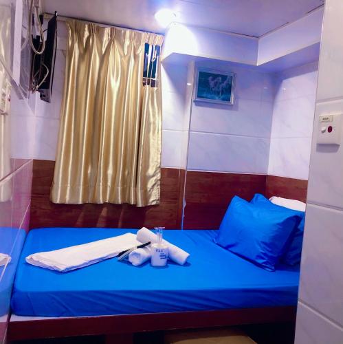 Asia inn (Block B) Asia inn (Block B)