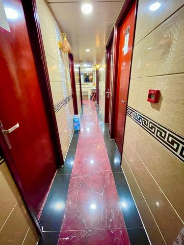 Asia inn (Block B) Asia inn (Block B)