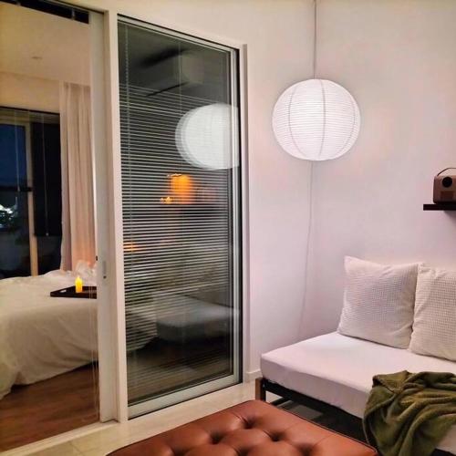 Quill Residence by Cozy Simple Stay, Kuala Lumpur