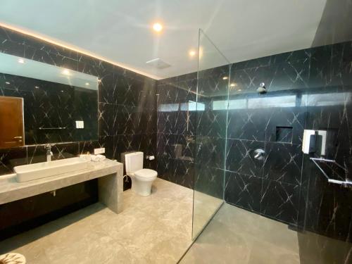 Mila's Villa - image 3