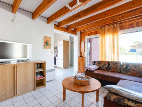 Villa image 8